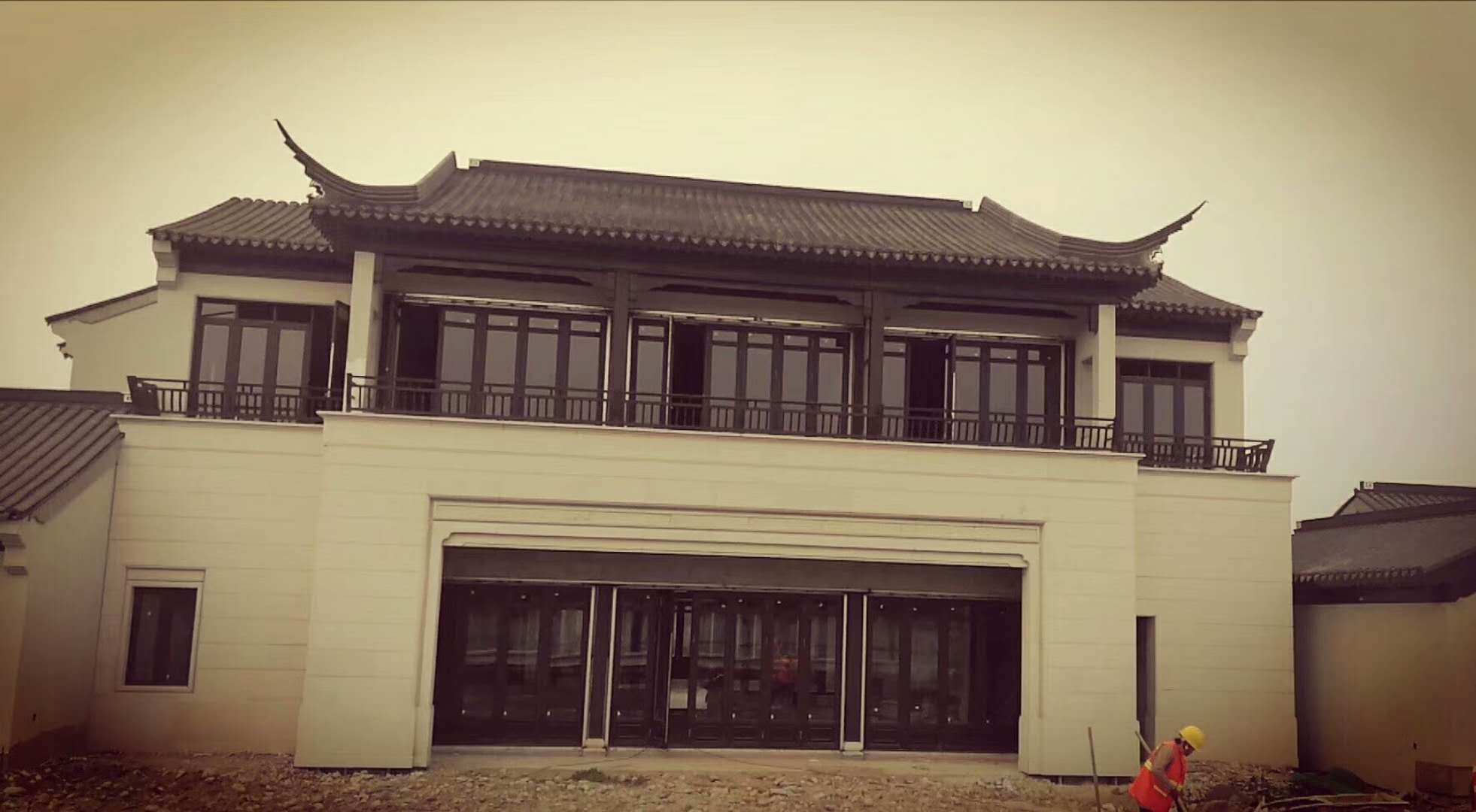 恭喜新視野進入?yún)f(xié)信集團供方庫